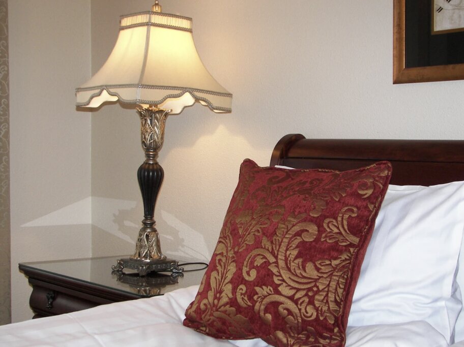 Hotel1242