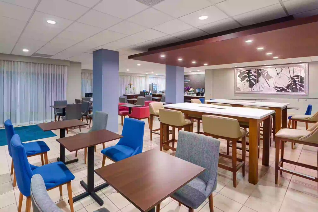 Hotel181