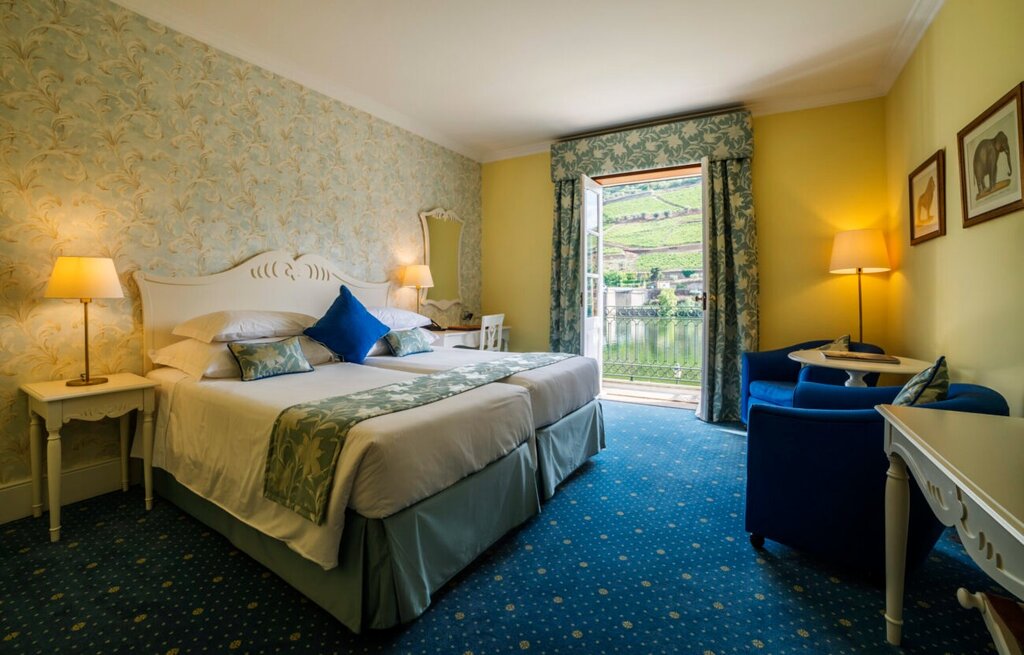 Hotel1147
