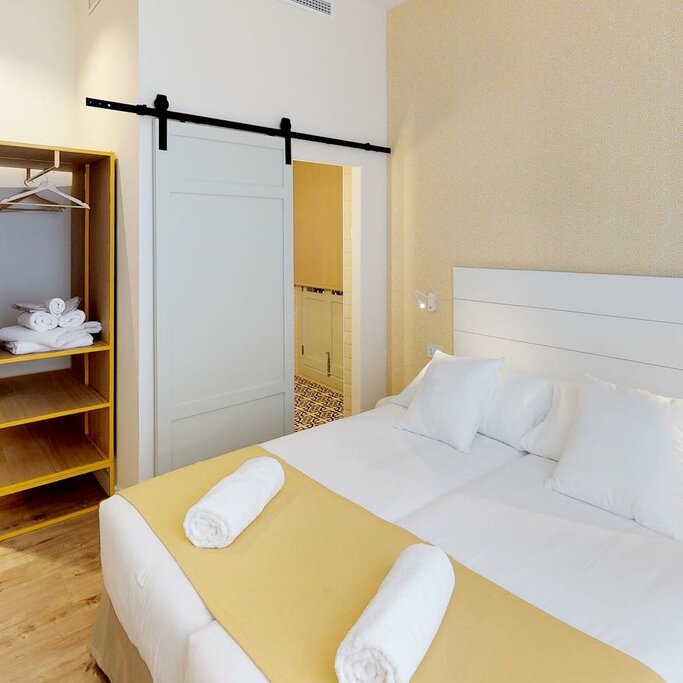 Hotel1027
