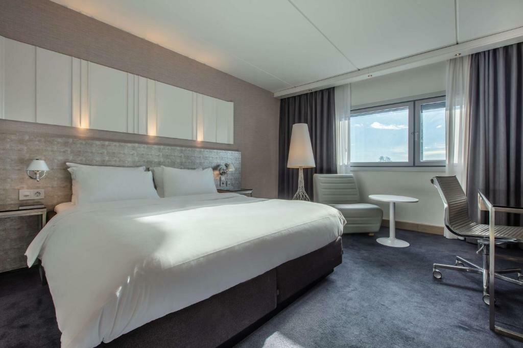 Hotel376