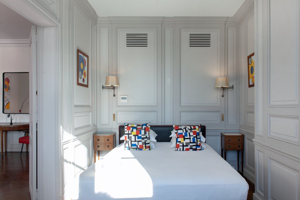 Hotel1309