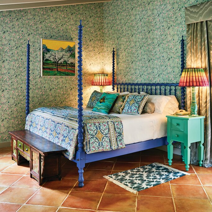 Hotel851