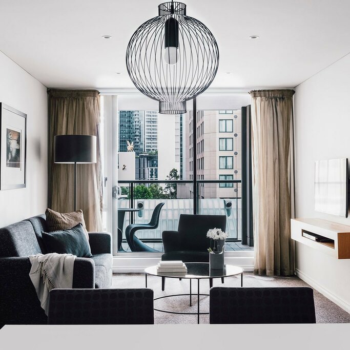Hotel1430
