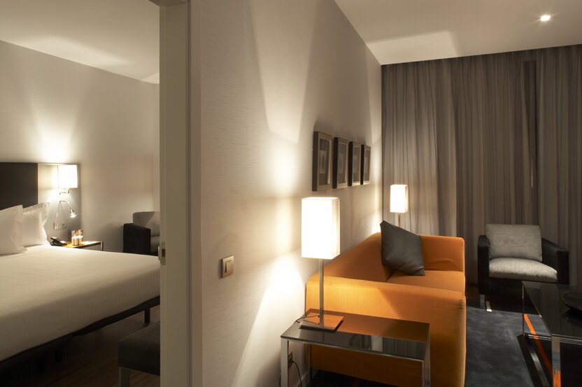 Hotel1073
