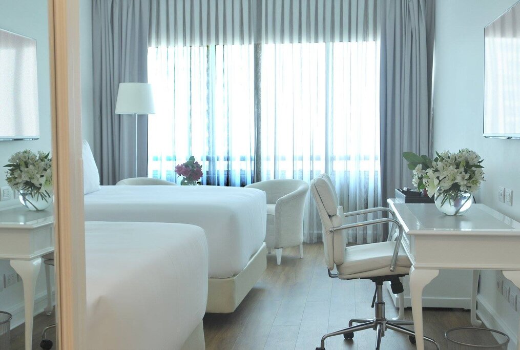 Hotel1477