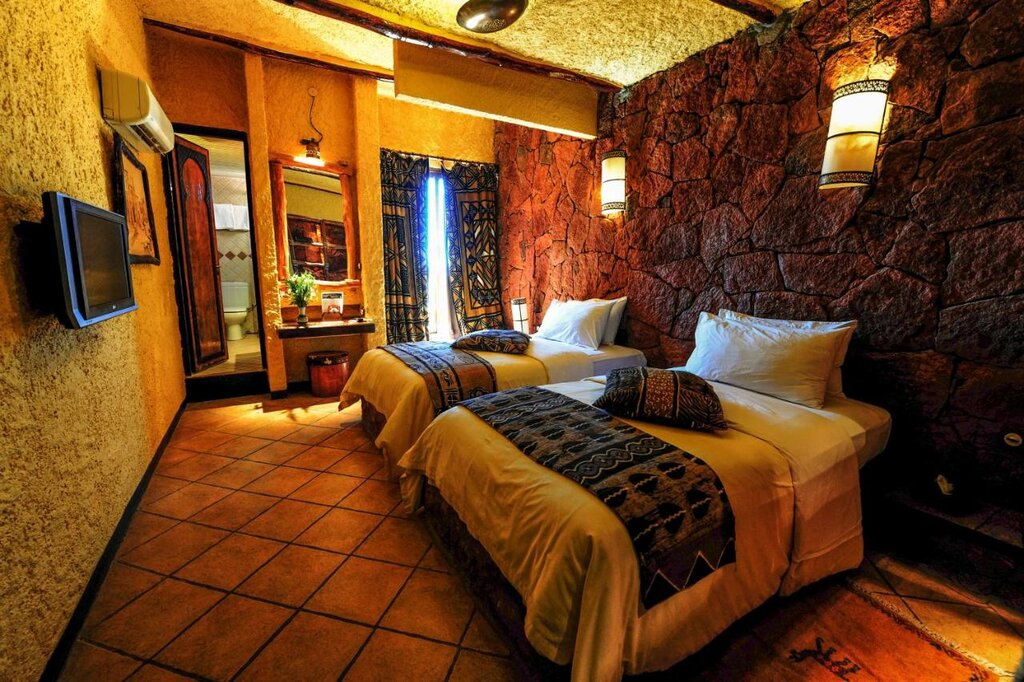 Hotel101