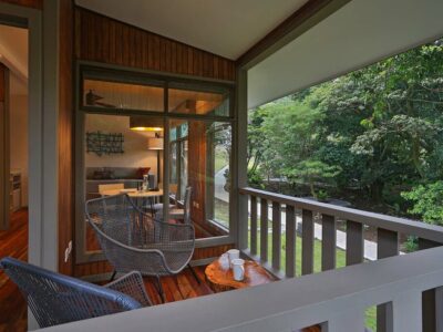 Hotel175