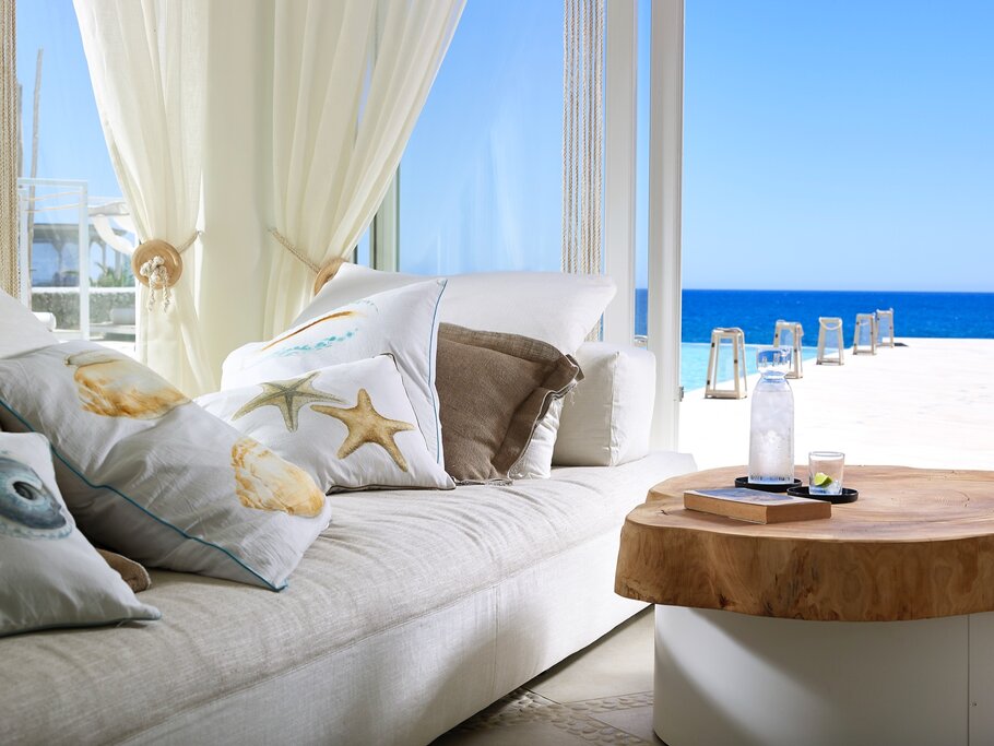 Hotel528