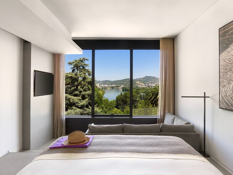 Hotel1179