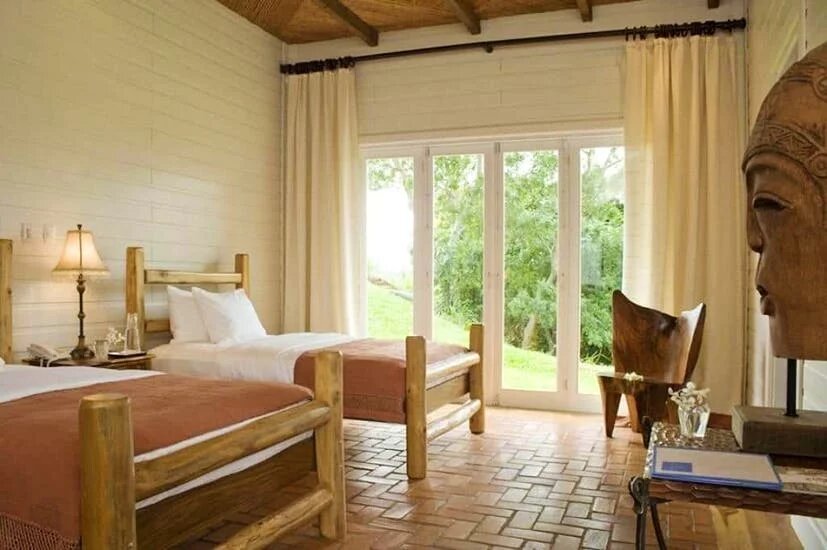 Hotel294