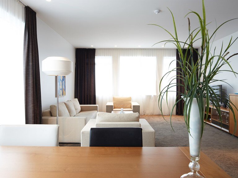 Hotel1219
