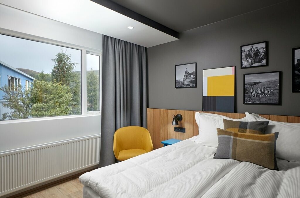 Hotel1185