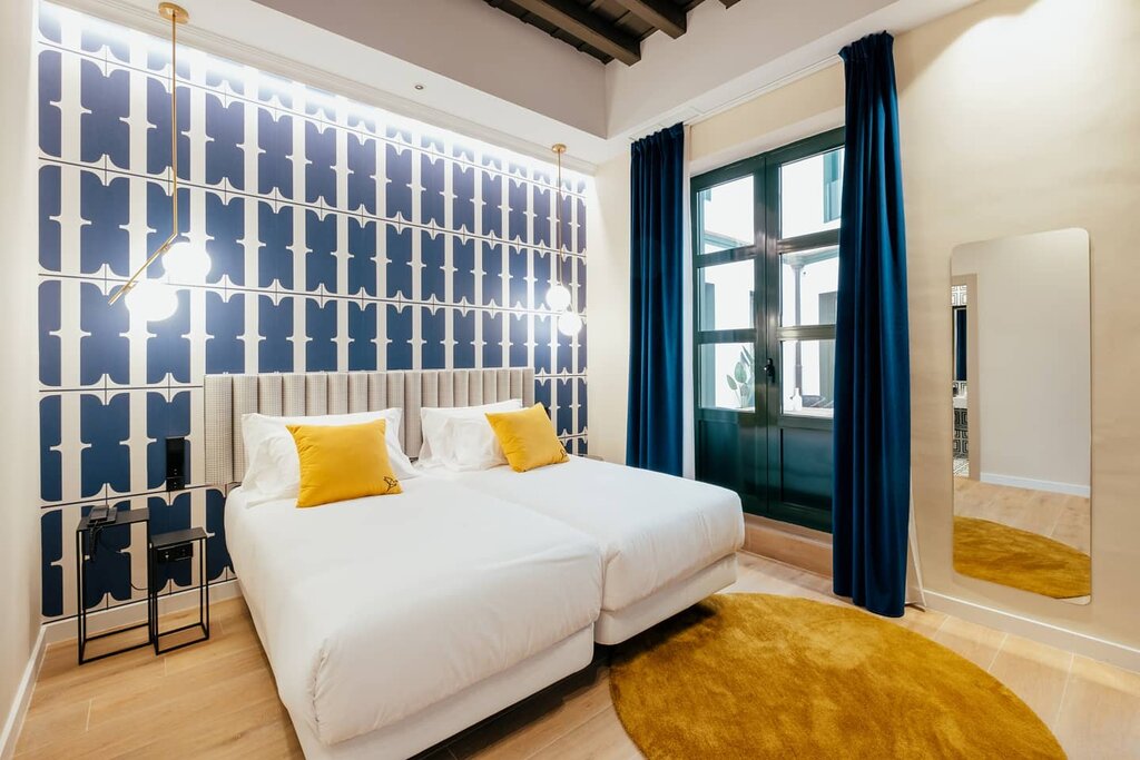 Hotel939