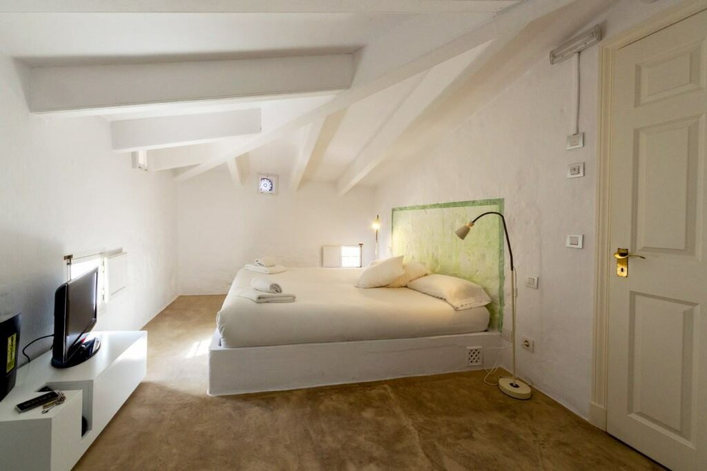 Hotel1092