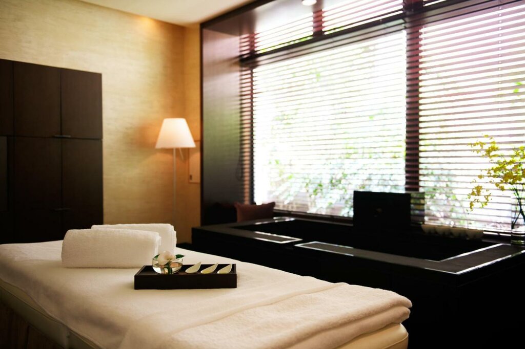 Hotel145