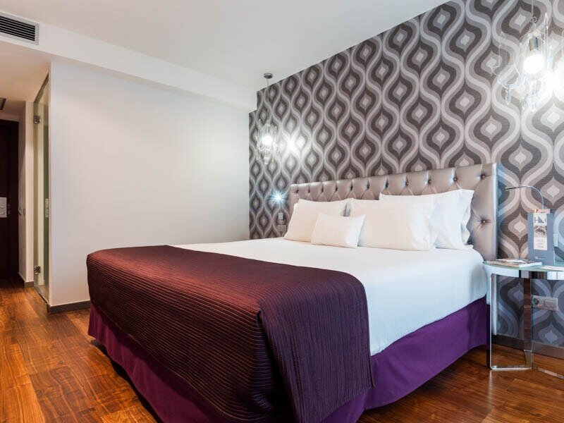 Hotel1081