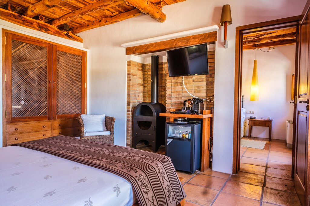 Hotel1043