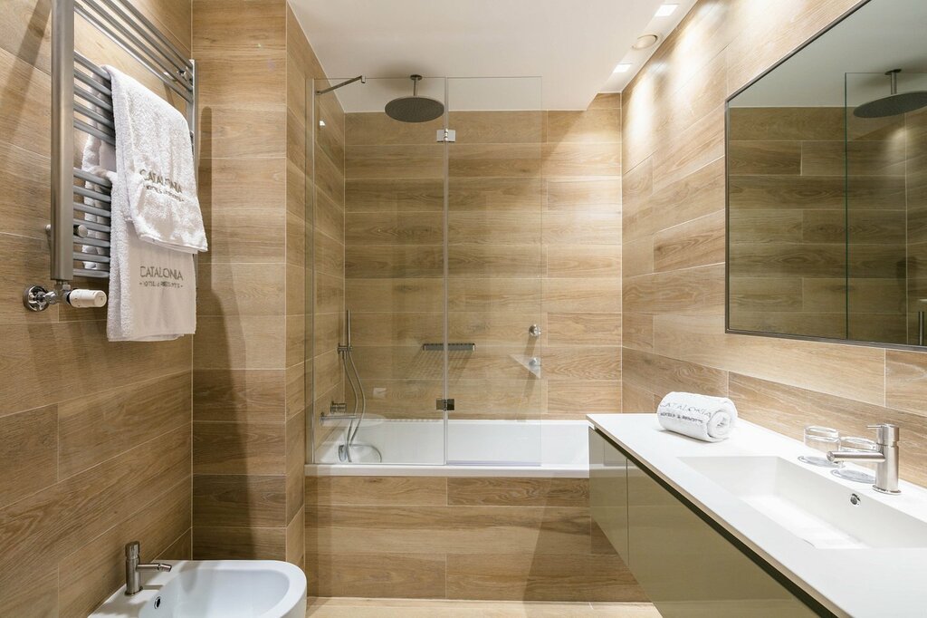 Hotel1162
