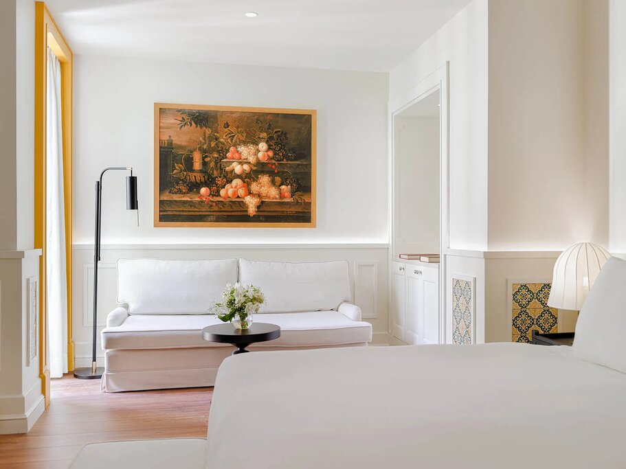 Hotel651