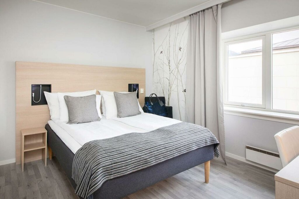 Hotel400