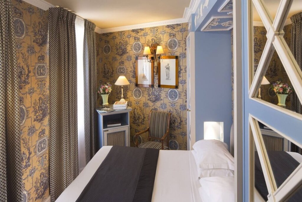 Hotel1276