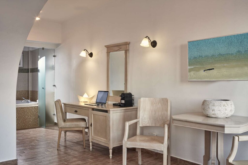 Hotel474
