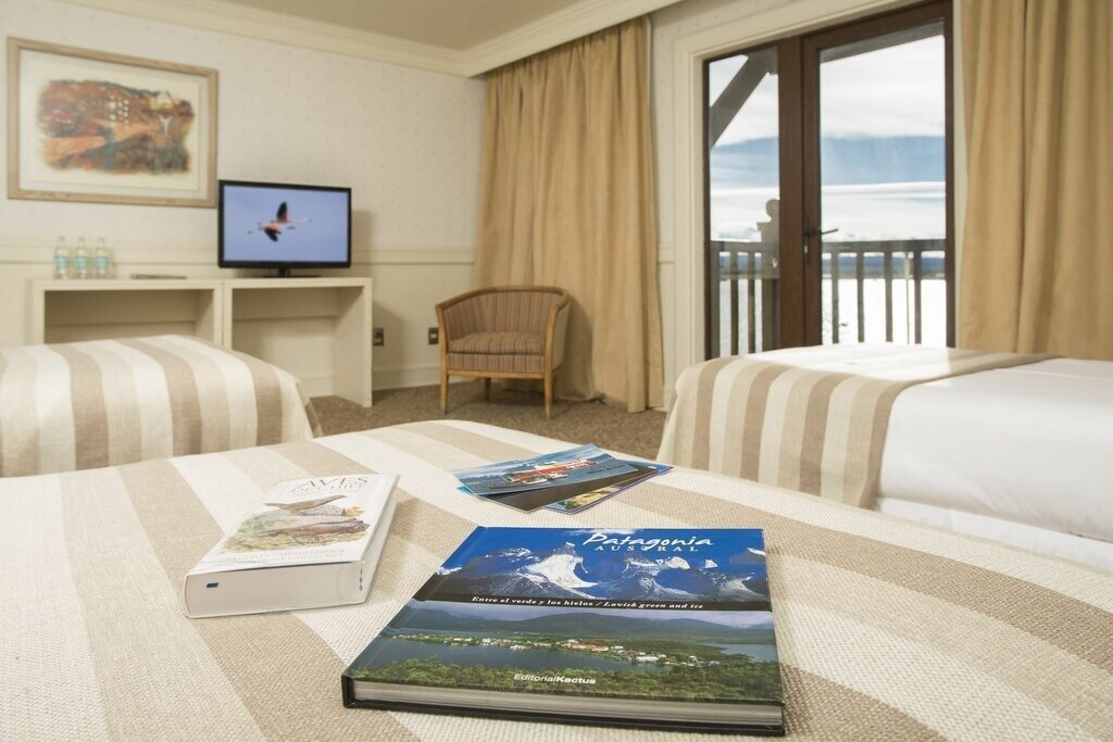 Hotel1448