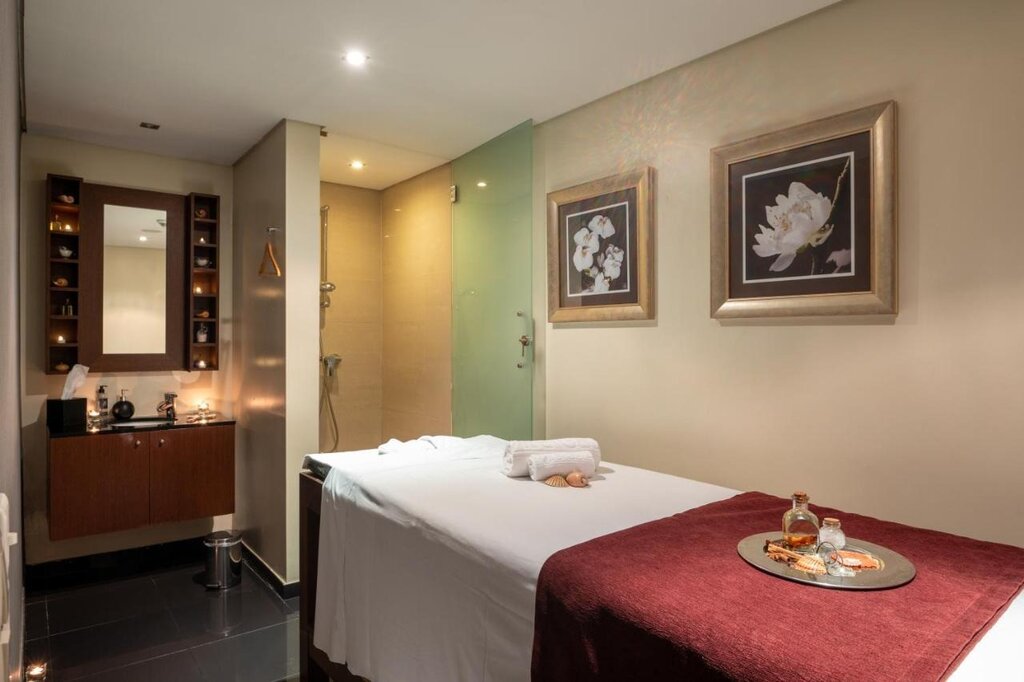 Hotel1175