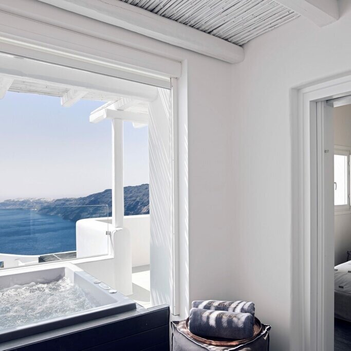 Hotel641