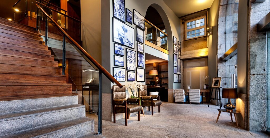 Hotel1142