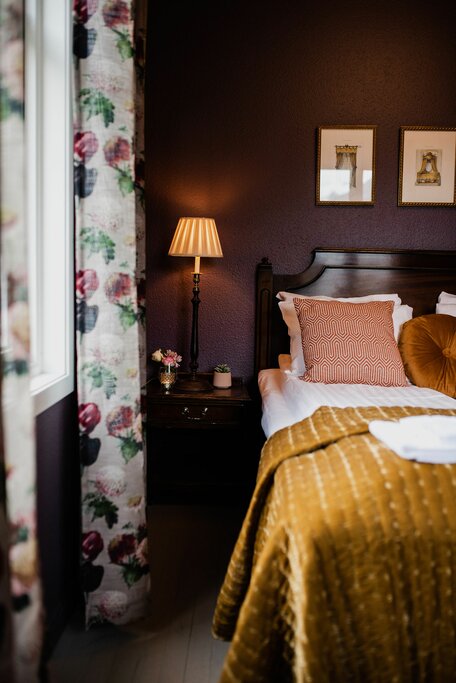 Hotel350