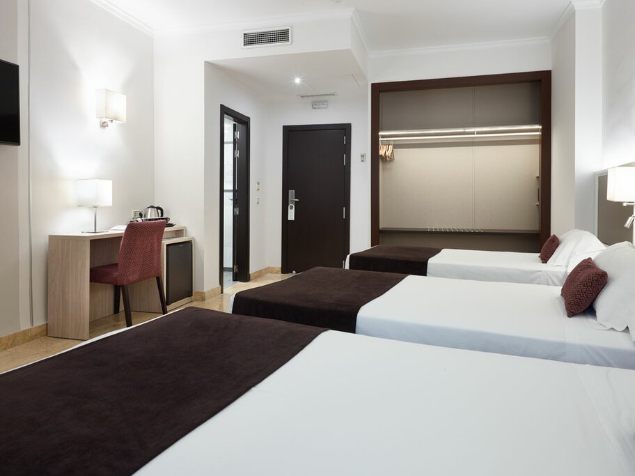Hotel860