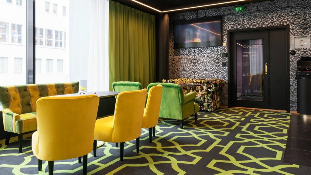 Hotel394
