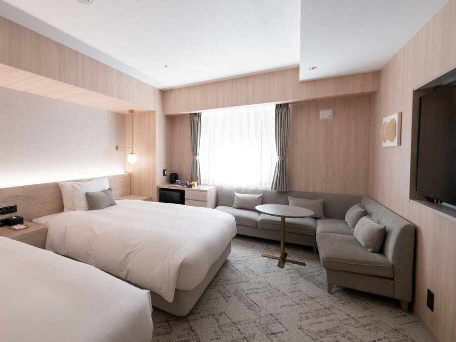 Hotel151