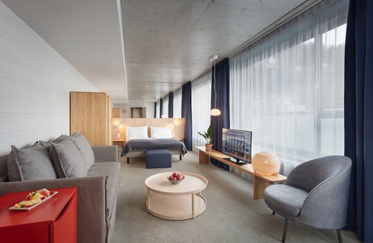 Hotel402