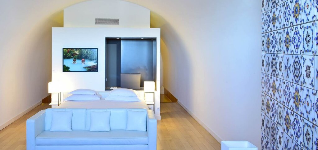 Hotel1150