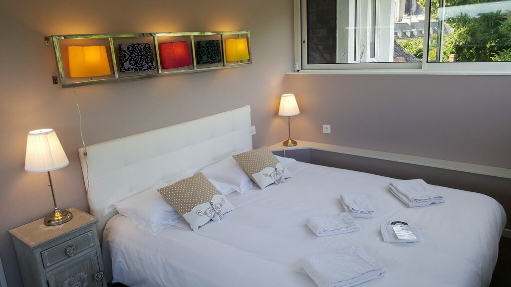 Hotel1292