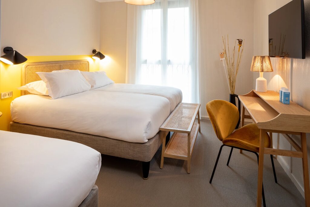 Hotel1271