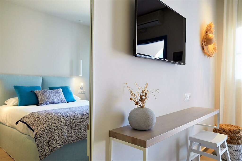Hotel484