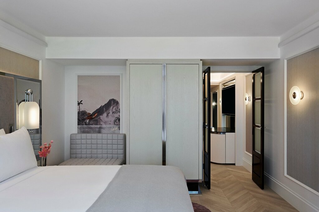 Hotel1414