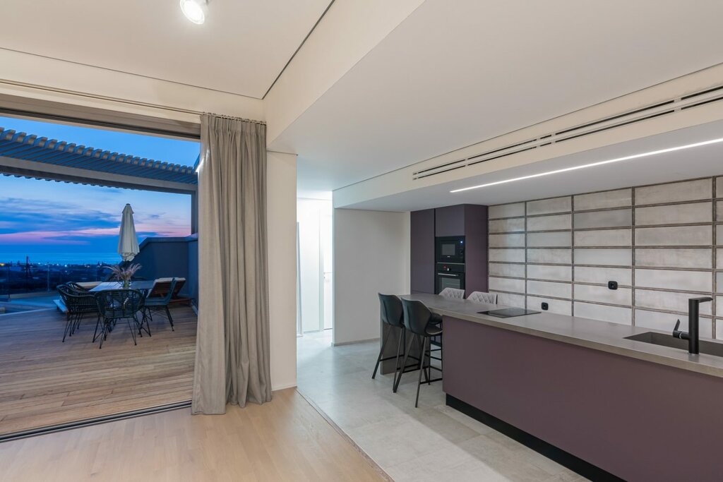 Hotel624