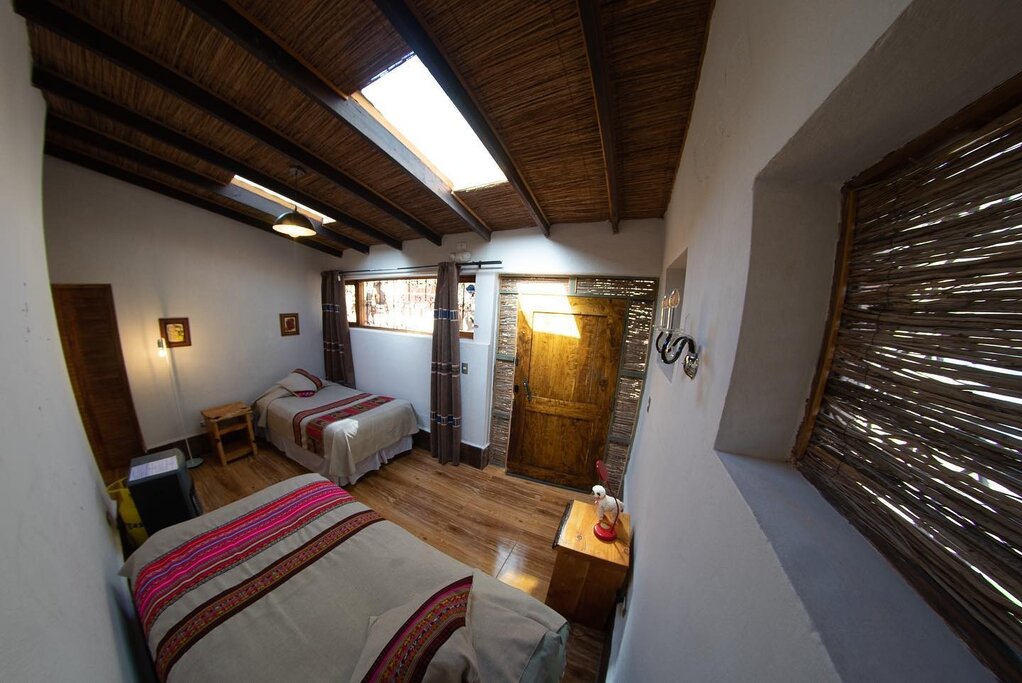Hotel1461