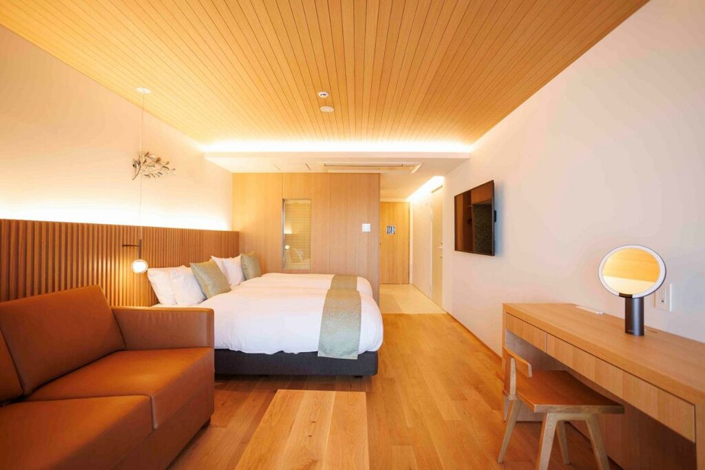 Hotel160