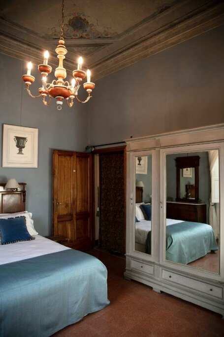 Hotel30