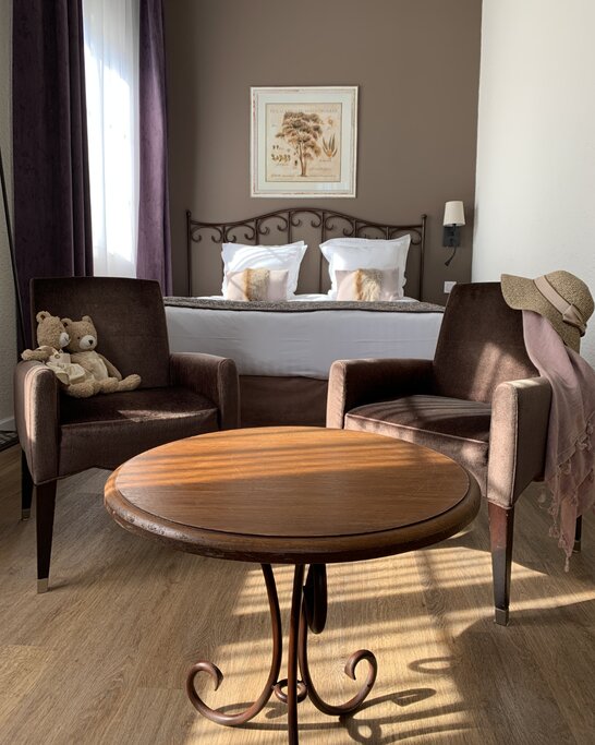 Hotel1265