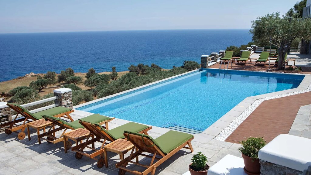 Hotel590