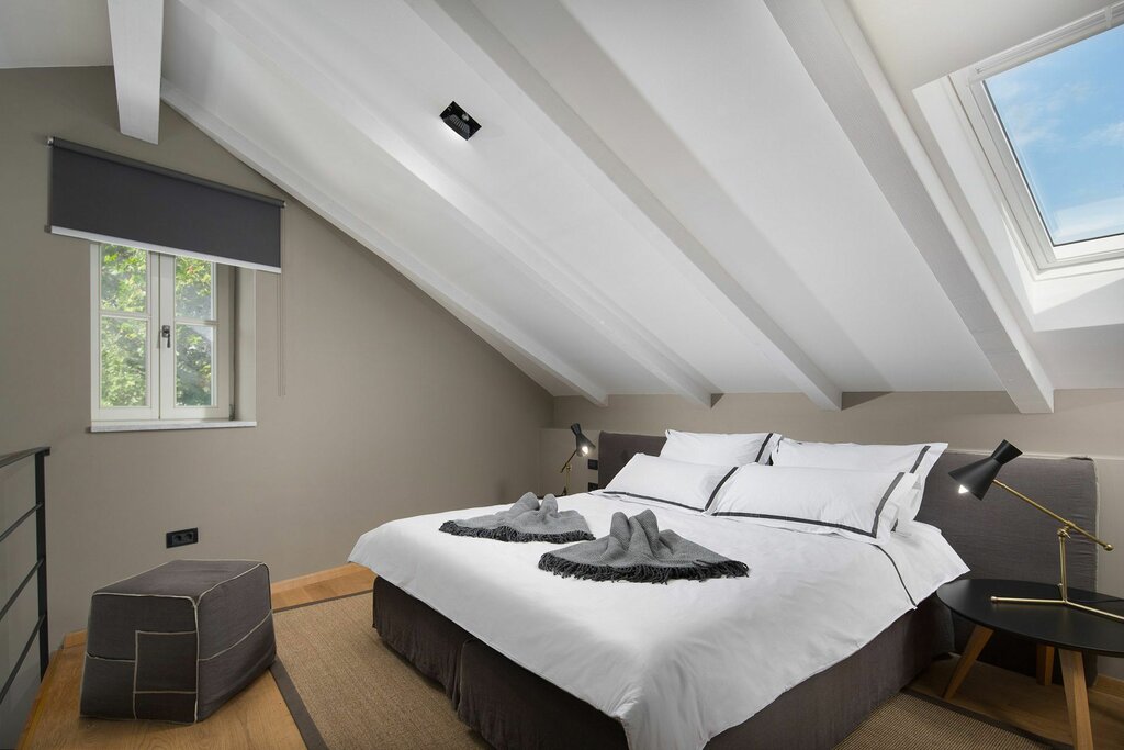 Hotel1356