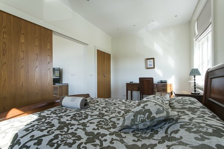 Hotel1188