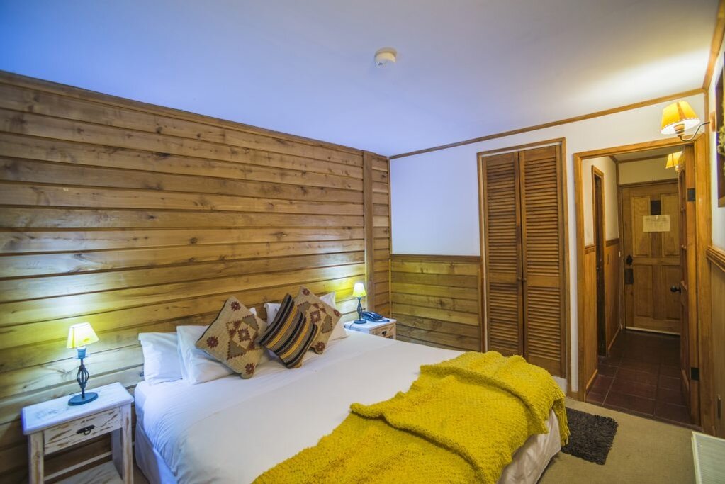 Hotel1458